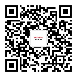 邦德森宣传图1